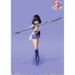 Bandai Pretty Guardian Sailor Moon Sailor Animation Color Edition S.H.Figuarts Action Figure - Select Figure(s)