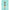 Bandai Pretty Guardian Sailor Moon Sailor Animation Color Edition S.H.Figuarts Action Figure - Select Figure(s)