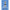 Bandai Pretty Guardian Sailor Moon Sailor Animation Color Edition S.H.Figuarts Action Figure - Select Figure(s)