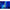 Bandai Pretty Guardian Sailor Moon Sailor Animation Color Edition S.H.Figuarts Action Figure - Select Figure(s)