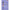 Bandai Pretty Guardian Sailor Moon Sailor Animation Color Edition S.H.Figuarts Action Figure - Select Figure(s)