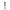 Bandai Pretty Guardian Sailor Moon Sailor Animation Color Edition S.H.Figuarts Action Figure - Select Figure(s)