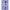 Bandai Pretty Guardian Sailor Moon Sailor Animation Color Edition S.H.Figuarts Action Figure - Select Figure(s)