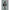 Bandai Pretty Guardian Sailor Moon Sailor Animation Color Edition S.H.Figuarts Action Figure - Select Figure(s)