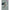 Bandai Pretty Guardian Sailor Moon Sailor Animation Color Edition S.H.Figuarts Action Figure - Select Figure(s)
