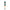 Bandai Pretty Guardian Sailor Moon Sailor Animation Color Edition S.H.Figuarts Action Figure - Select Figure(s)
