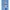 Bandai Pretty Guardian Sailor Moon Sailor Animation Color Edition S.H.Figuarts Action Figure - Select Figure(s)