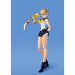Bandai Pretty Guardian Sailor Moon Sailor Animation Color Edition S.H.Figuarts Action Figure - Select Figure(s)