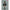 Bandai Pretty Guardian Sailor Moon Sailor Animation Color Edition S.H.Figuarts Action Figure - Select Figure(s)