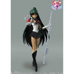 Bandai Pretty Guardian Sailor Moon Sailor Animation Color Edition S.H.Figuarts Action Figure - Select Figure(s)