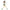 Bandai Pretty Guardian Sailor Moon Sailor Animation Color Edition S.H.Figuarts Action Figure - Select Figure(s)