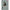 Bandai Pretty Guardian Sailor Moon Sailor Animation Color Edition S.H.Figuarts Action Figure - Select Figure(s)