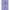 Bandai Pretty Guardian Sailor Moon Sailor Animation Color Edition S.H.Figuarts Action Figure - Select Figure(s)