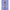 Bandai Pretty Guardian Sailor Moon Sailor Animation Color Edition S.H.Figuarts Action Figure - Select Figure(s)