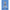 Bandai Pretty Guardian Sailor Moon Sailor Animation Color Edition S.H.Figuarts Action Figure - Select Figure(s)