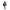 Bandai Pretty Guardian Sailor Moon Sailor Animation Color Edition S.H.Figuarts Action Figure - Select Figure(s)
