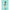 Bandai Pretty Guardian Sailor Moon Sailor Animation Color Edition S.H.Figuarts Action Figure - Select Figure(s)