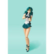 Bandai Pretty Guardian Sailor Moon Sailor Animation Color Edition S.H.Figuarts Action Figure - Select Figure(s)