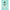 Bandai Pretty Guardian Sailor Moon Sailor Animation Color Edition S.H.Figuarts Action Figure - Select Figure(s)