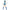 Bandai Pretty Guardian Sailor Moon Sailor Animation Color Edition S.H.Figuarts Action Figure - Select Figure(s)
