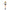 Bandai Pretty Guardian Sailor Moon Sailor Animation Color Edition S.H.Figuarts Action Figure - Select Figure(s)