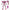 Bandai SDCC 2022 - Gundam Infinity Gundam Exia Trans-AM Mode PX Action Figure