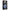 Bandai Star Wars Tamagotchi Nano Digital Pet - Select Figure(s)