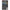 Bandai Star Wars Tamagotchi Nano Digital Pet - Select Figure(s)