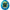 Bandai Star Wars Tamagotchi Nano Digital Pet - Select Figure(s)