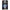 Bandai Star Wars Tamagotchi Nano Digital Pet - Select Figure(s)