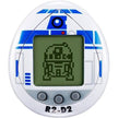 Bandai Star Wars Tamagotchi Nano Digital Pet - Select Figure(s)