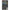 Bandai Star Wars Tamagotchi Nano Digital Pet - Select Figure(s)