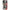 Bandai Tokyo Revengers Vinyl Figure with Tamagotchi Nano Digital Pet - Select Figure(s)