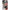 Bandai Tokyo Revengers Vinyl Figure with Tamagotchi Nano Digital Pet - Select Figure(s)