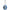Bandai Tokyo Revengers Vinyl Figure with Tamagotchi Nano Digital Pet - Select Figure(s)