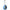 Bandai Tokyo Revengers Vinyl Figure with Tamagotchi Nano Digital Pet - Select Figure(s)