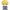 Bandai Tokyo Revengers Vinyl Figure with Tamagotchi Nano Digital Pet - Select Figure(s)