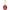 Bandai Tokyo Revengers Vinyl Figure with Tamagotchi Nano Digital Pet - Select Figure(s)