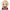 Bandai Tokyo Revengers Vinyl Figure with Tamagotchi Nano Digital Pet - Select Figure(s)