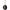 Bandai Tokyo Revengers Vinyl Figure with Tamagotchi Nano Digital Pet - Select Figure(s)