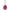 Bandai Tokyo Revengers Vinyl Figure with Tamagotchi Nano Digital Pet - Select Figure(s)