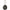 Bandai Tokyo Revengers Vinyl Figure with Tamagotchi Nano Digital Pet - Select Figure(s)