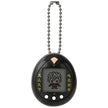 Bandai Tokyo Revengers Vinyl Figure with Tamagotchi Nano Digital Pet - Select Figure(s)