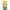 Bandai Tokyo Revengers Vinyl Figure with Tamagotchi Nano Digital Pet - Select Figure(s)