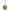 Bandai Tokyo Revengers Vinyl Figure with Tamagotchi Nano Digital Pet - Select Figure(s)