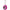 Bandai Tokyo Revengers Vinyl Figure with Tamagotchi Nano Digital Pet - Select Figure(s)