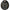 Bandai Tokyo Revengers Vinyl Figure with Tamagotchi Nano Digital Pet - Select Figure(s)
