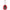 Bandai Tokyo Revengers Vinyl Figure with Tamagotchi Nano Digital Pet - Select Figure(s)