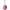 Bandai Tokyo Revengers Vinyl Figure with Tamagotchi Nano Digital Pet - Select Figure(s)
