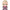 Bandai Tokyo Revengers Vinyl Figure with Tamagotchi Nano Digital Pet - Select Figure(s)